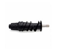 Tribest Vis sans fin pour extracteur de jus Solostar 3 et Z-STAR