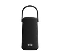 Tribit Enceinte stéréo Portable BTS31 StormBox Pro (E31-1566N-01)