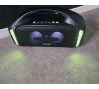 Tribit Stormbox Blast Bts52 Wireless Bluetooth Speaker