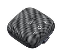 Tribit StormBox Micro 2 Enceinte Bluetooth Portable, 10 W Son Puissant