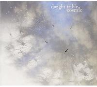 Trible, Dwight - Cosmic