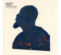 Trible, Dwight - Inspirations [Import]