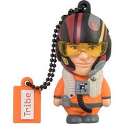 Tribu - Clé USB Star Wars 16 Go Poe