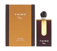 TRIBU Man EDP 3.3oz