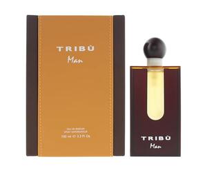 TRIBU Man EDP 3.3oz