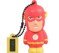 Tribu - Pen Drive DC 16 GB Flash