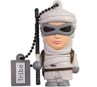 Tribu - Pen Drive Star Wars 16 GB Rey
