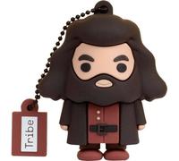 Clé USB Tribe CLE USB 16GB HP RUBEUS HAGRID