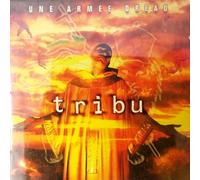 Tribu - Une Armee Dread
