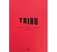 Tribu: Une aventure photographique à Assignan