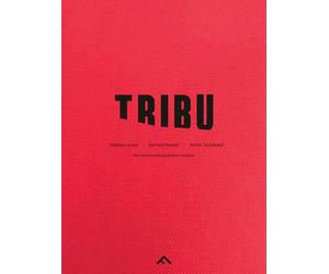 Tribu: Une aventure photographique à Assignan