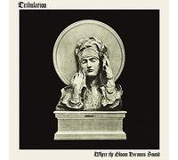Where The Gloom Becomes Sound – Century Media Records