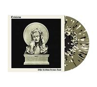 Tribulation - Where The Gloom Becomes Sound [Import]