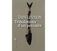 Tribulations d'un précaire (0000)