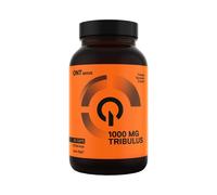 Tribulus 1000mg (60 Caps)TribulusQnt