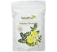 Tribulus Terrestris 250 g. Eco