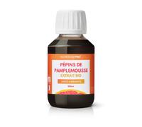 Tribulus Terrestris Bio 120 Gélules Vitalité, Libido & Performance Tonus Musculaire Naturel Formule Végétale & Sans Gluten