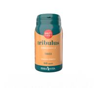 Tribulus Terrestris Erba Vita 60 Gélules