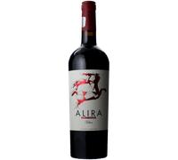 Tribun 2019 - Domaine Alira