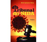 Tribunal Du Sida