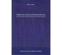 Tribunal Penal Internacional
