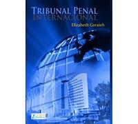 Tribunal Penal Internacional