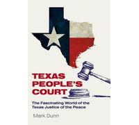 Tribunal populaire du Texas