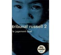 Tribunal Russell (Tome 2)