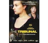 TRIBUNAL-VN G