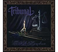 Tribunal - Weight of Remembrance