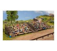 Tribune - NOCH 66829 - HO 1/87