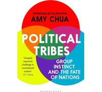 Tribus politiques