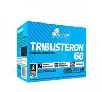 Tribusteron 60 (120 Caps)TribulusOlimp Sport Nutrition