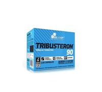 Tribusteron 90 Tribulus - 120caps - Olimp