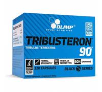 OLIMP SPORT NUTRITION Tribusteron 90 120 Capsules