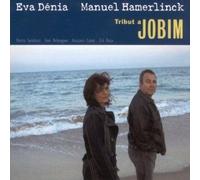 Tribut A Jobim