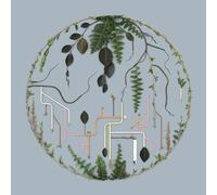Tributaries Vol.2