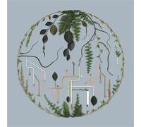 Tributaries Volume 2 Vinyle