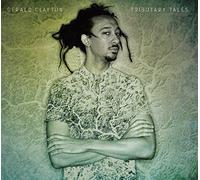 Tributary Tales [ボーナストラック1曲収録・日本語解説付き]