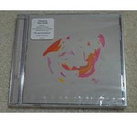 Tribute Album to New Order - Re: Movement [Import]