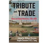 Tribute And Trade