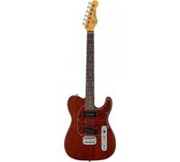 Tribute Asat Special Irish Ale RW - Stock B