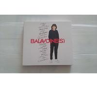Tribute Balavoine(s) - Balavoine(s) Cda