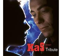 Tribute CD