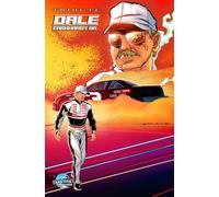 Tribute: Dale Earnhardt Sr. - Davis, Darren G. - TidalWave Productions - ebook (ePub) - Livre