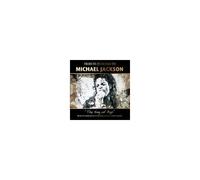 Tribute In Bossa To Mickael Jackson
