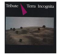 Tribute - Terra Incognita [Import]