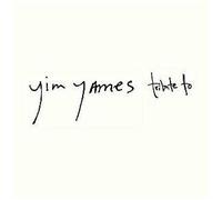 James, Jim – Tribute to – Universal Music Group