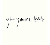James, Jim - Tribute to [Import]