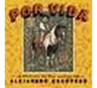 Tribute To Alejandro Escovedo